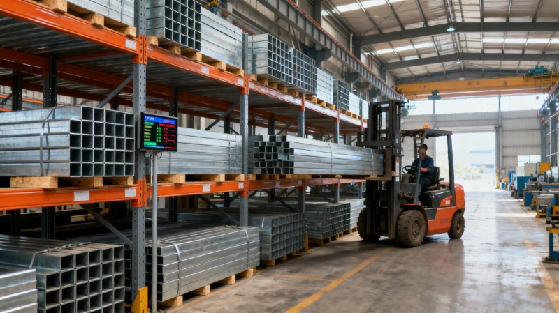 浈江浈江浈江镀锌矩形管生产厂家 浈江浈江浈江镀锌矩形管生产厂家